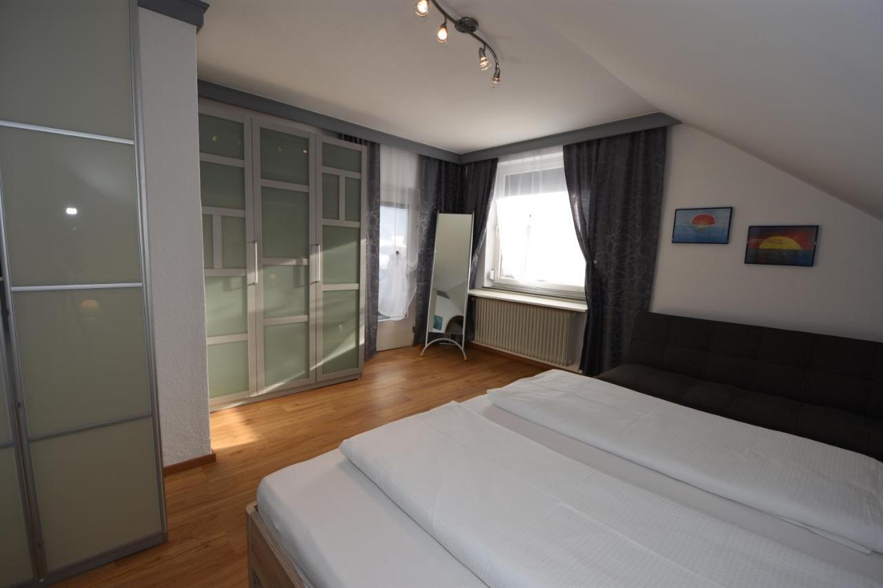 Haus Verdi Sankt Andra im Lungau Екстер'єр фото
