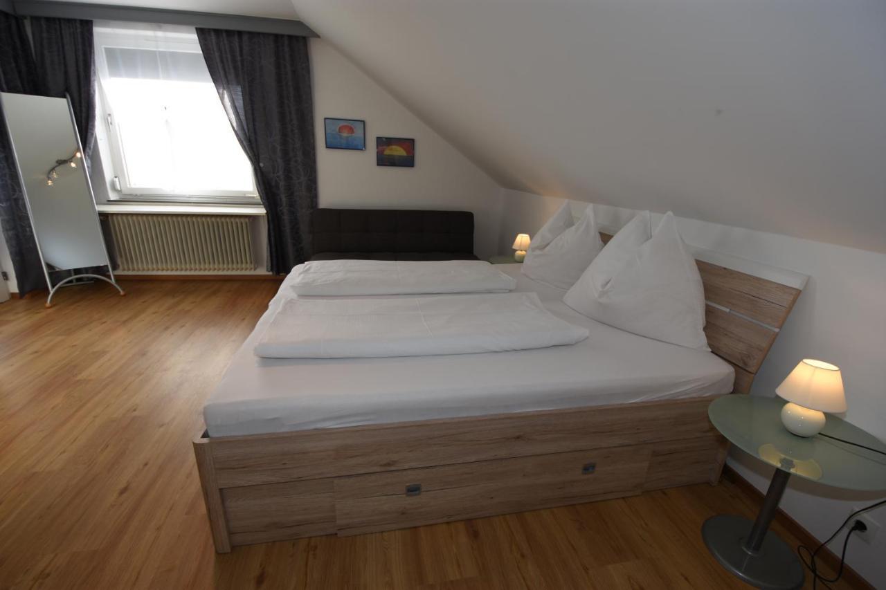 Haus Verdi Sankt Andra im Lungau Екстер'єр фото